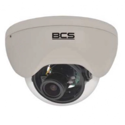 BCS-V-DMHA4200