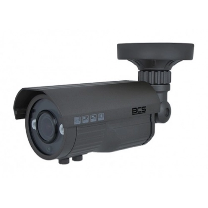 BCS-V-THA6130IR3