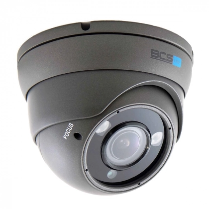 BCS-V-DMHA4200IR3