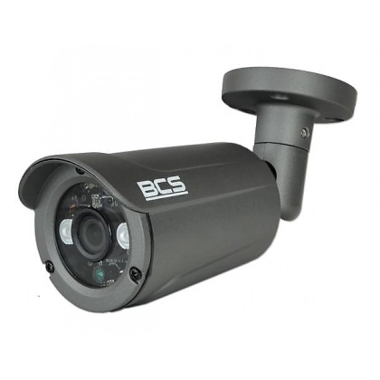 BCS-V-THA1130TDNIR3