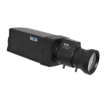 BCS-V-BHA7130