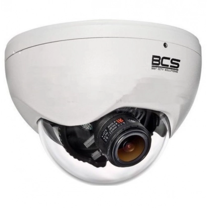 BCS-DPHA4130TDNU