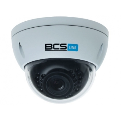 BCS-DMIP3200AIR-II