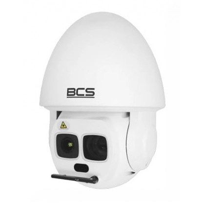 BCS-SDIP9240