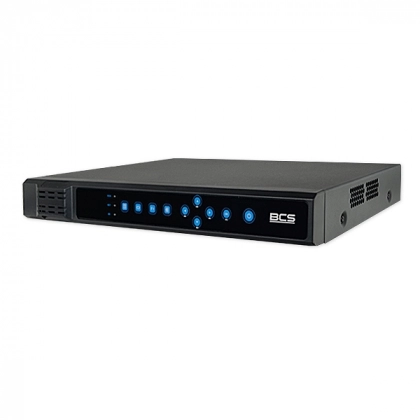 BCS-P-NVR0802.jpg