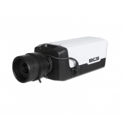 BCS-P-102WSA
