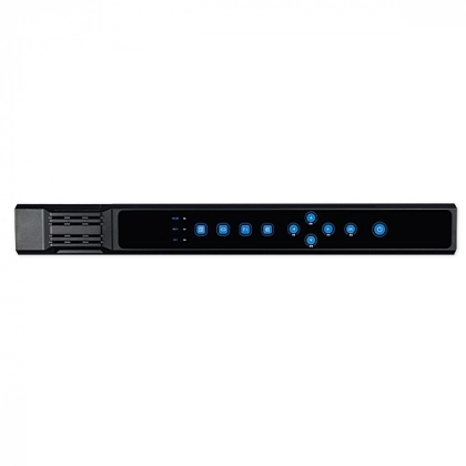 BCS-P-NVR3204