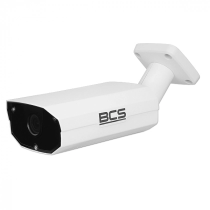 BCS-P-421R3WA