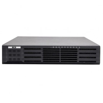 BCS-P-NVR3208-4KR