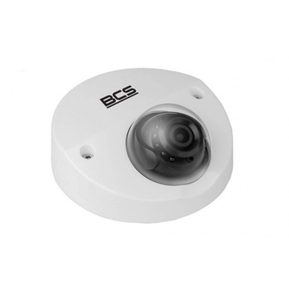 BCS-DMMIP1401AIR