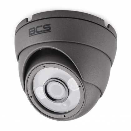 BCS-DMQE1200IR3