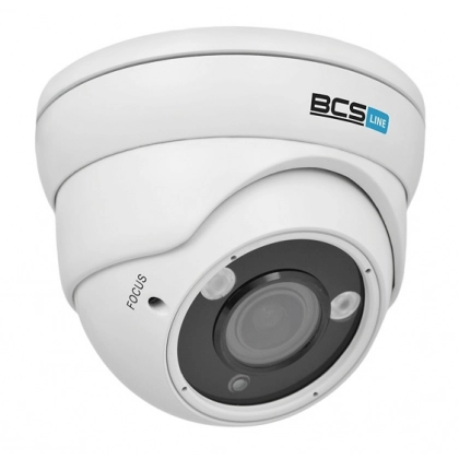 BCS-DMQ4200IR3-B