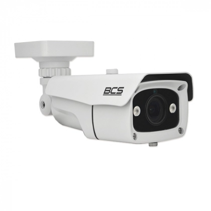 BCS-TQ7200IR3-B