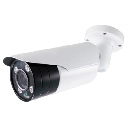 BCS-TQE5200IR3-B
