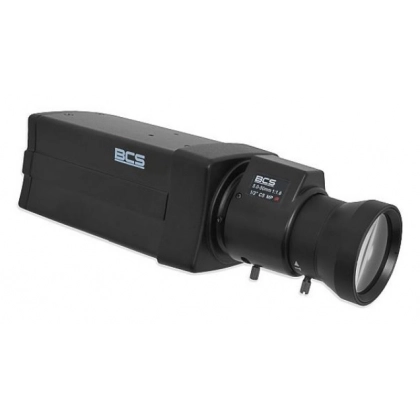 BCS-BQ7200