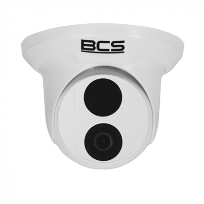 BCS-P214R3 przód