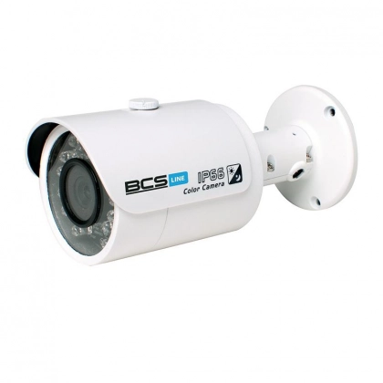 BCS-TIP3130IR-E