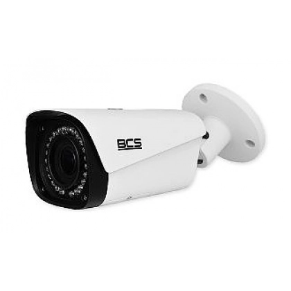 BCS-TIP5300IR-V-III kamera megapixelowa IP 3Mpx IR 60m PoE