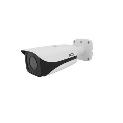 BCS-TIP8201ITC kamera megapixelowa IP 2Mpx IR 10m PoE z ANPR