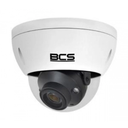 BCS-DMIP5131AIR-II kamera megapixelowa IP 1.3Mpx IR 30m PoE