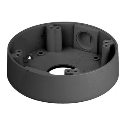 BCS-ADMQ2 adapter do kamery BCS-DMQE1200IR3/2200IR3