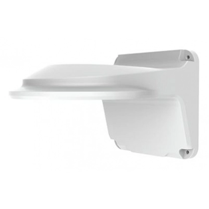 BCS-P-U112M Adapter ścienny do kamer kopułowych