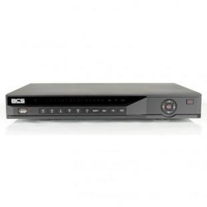 BCS-CVR3202-IV