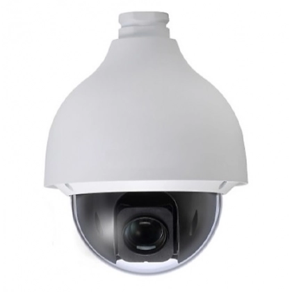 BCS-SDHC2230-II