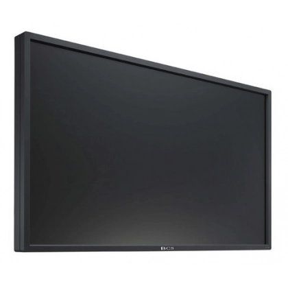 BCS-4701LED