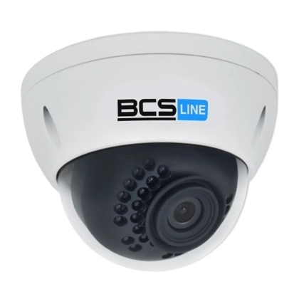 BCS-DMIP3200IR-E-III