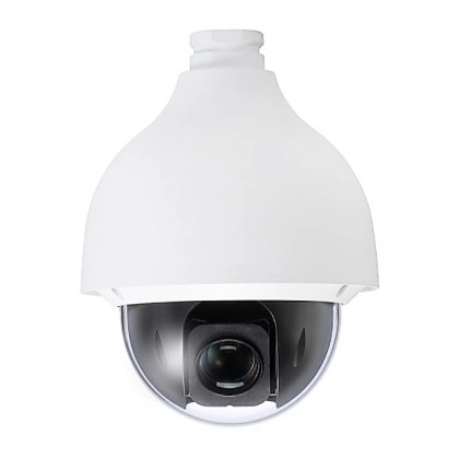 BCS-SDIP2220A-II