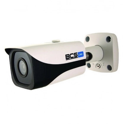 BCS-TIP4800AIR-III