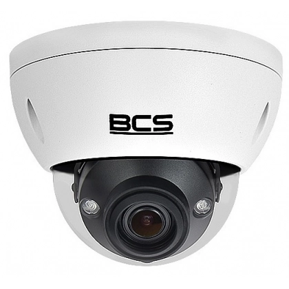 BCS-DMIP5401AIR-III
