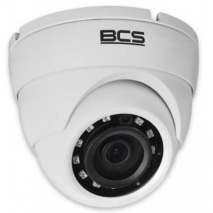 BCS-DMQ1200IR-E