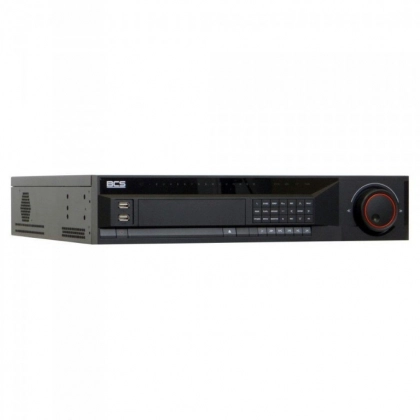 BCS-XVR16082M