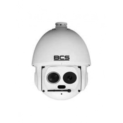 BCS-SDIP9233025-IR-TW kamera termowizyjna szybkoobrotowa IP