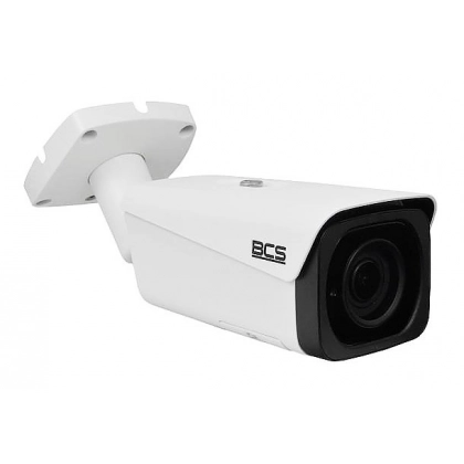 BCS-TIP9619-TW kamera termowizyjna stałopozycyjna IP