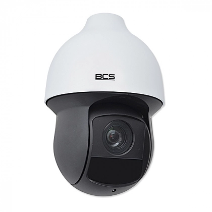 BCS-SDIP4230A-III szybkoobrotowa kamera IP 2Mpx z IR