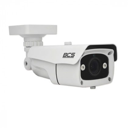 BCS-THC7130IR3 kamera tubowa HD-CVI + Analog 1,3Mpx@720p