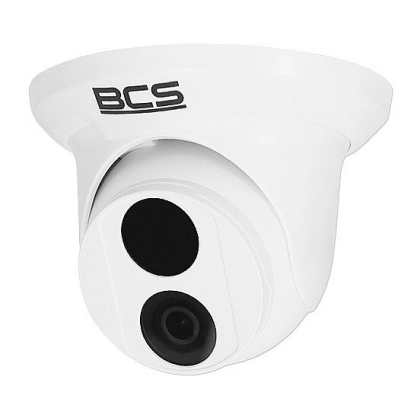 BCS-P-2121R3M-II kamera megapikselowa IP 2Mpx IR 30m