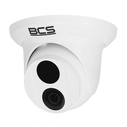 BCS-P-212R3S-E kamera megapikselowa IP 2Mpx IR 30m