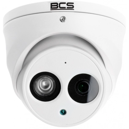 BCS-DMHC2200IR kamera megapikselowa 2Mpx HD-CVI IR 50m