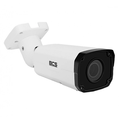 BCS-P-442RSA