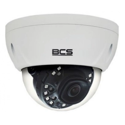 BCS-DMIP3201AIR-IV
