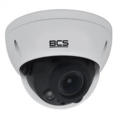 BCS-DMIP3201IR-V-IV