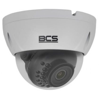 BCS-DMIP3200IR-E-IV
