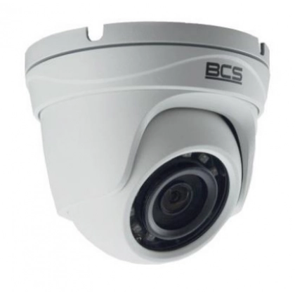 BCS-DMIP1200IR-E-IV