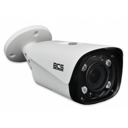BCS-TIP5201IR-V-IV