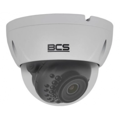 BCS-DMIP3401IR-E-IV