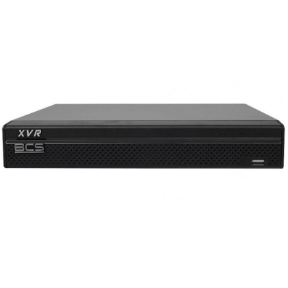 BCS-XVR16014KE